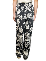 Pantalón Estampado