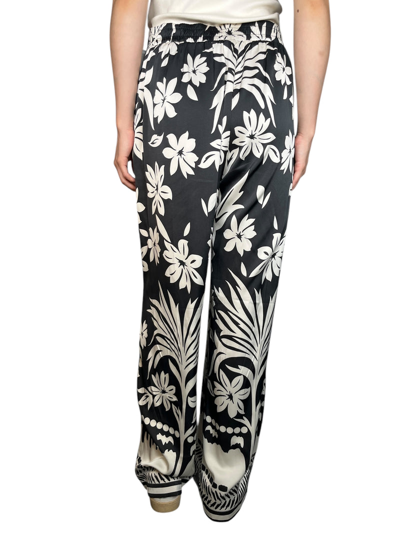 Pantalón Estampado