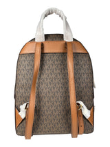 Mochila Jaycee Medium Backpack