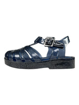 Sandalias Niña