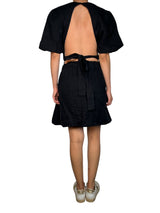 Vestido Lino