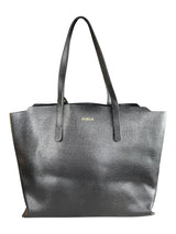 Bolso Negro