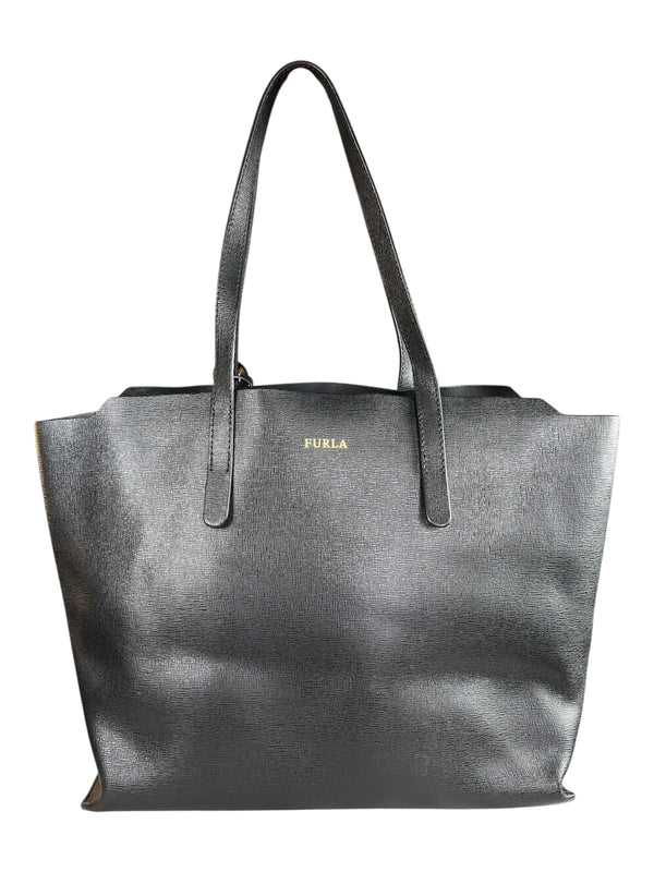 Bolso Negro