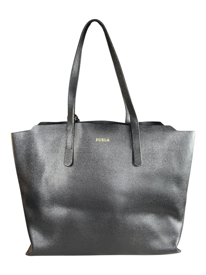 Bolso Negro