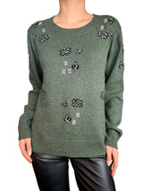 Sweater Yolyam