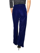 Pantalón Velvet