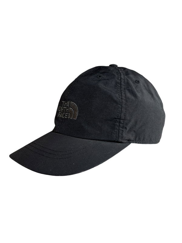 Jockey Black