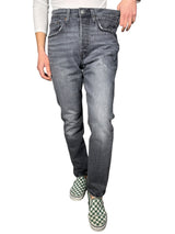 Jeans 501 Skinny