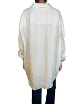 Blusa Lino