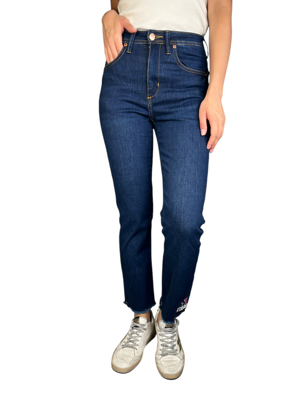 Jeans Stardust