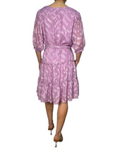 Vestido Felicitous