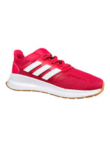 Zapatillas Run Falcon NIÑA