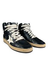 Zapatillas Sky-Star