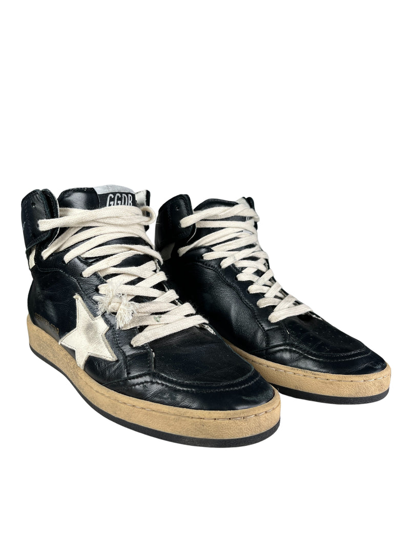 Zapatillas Sky-Star