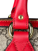 Cartera Supreme Boston