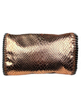 Bandolera Snake