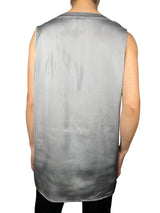Blusa Lentejuelas