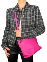Bandolera Trapecio