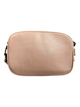 Bandolera Cuero