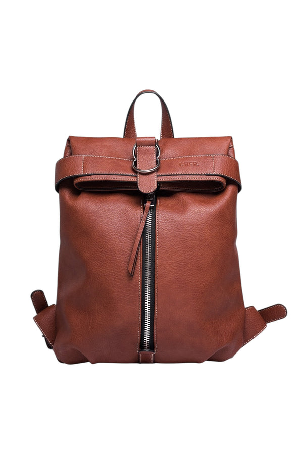Mochila Toure