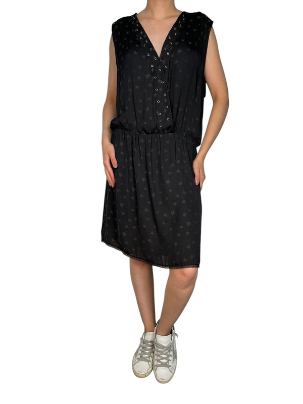 Vestido Stars