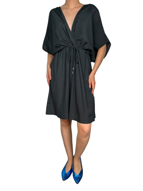 Vestido Negro