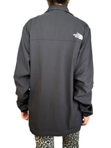 Chaqueta