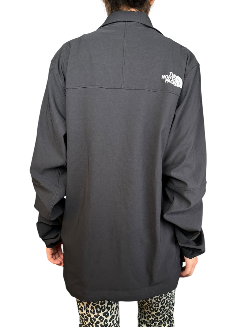 Chaqueta