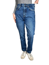 Jeans Skinny