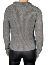 Sweater Lurex