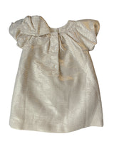 Vestido NIÑA