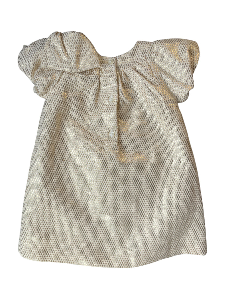 Vestido NIÑA