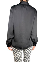 Blusa Seda