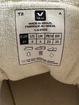 Zapatillas Recife Cuero