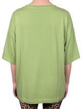 Polera The Muse