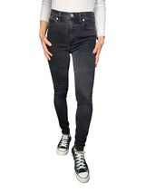 Jeans Skinny