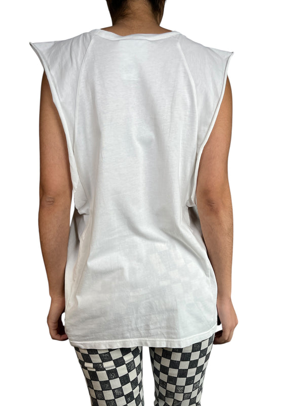 Polera Vuelos