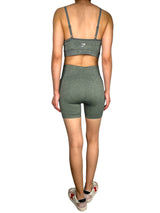 Set Verde
