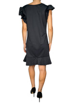 Vestido Mini