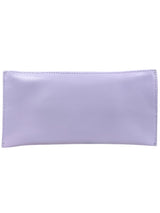 Estuche Clouds