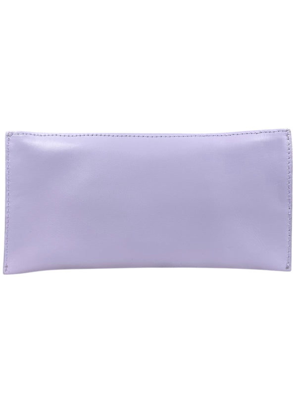 Estuche Clouds