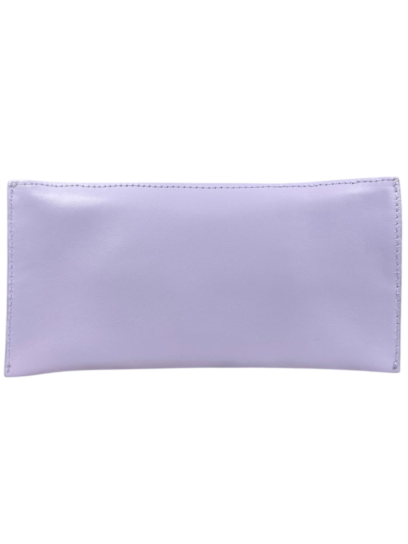 Estuche Clouds