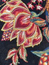 Blusa Selva