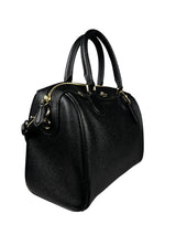 Cartera Negra