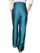 Pantalón Lazo