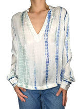 Blusa Tie Dye