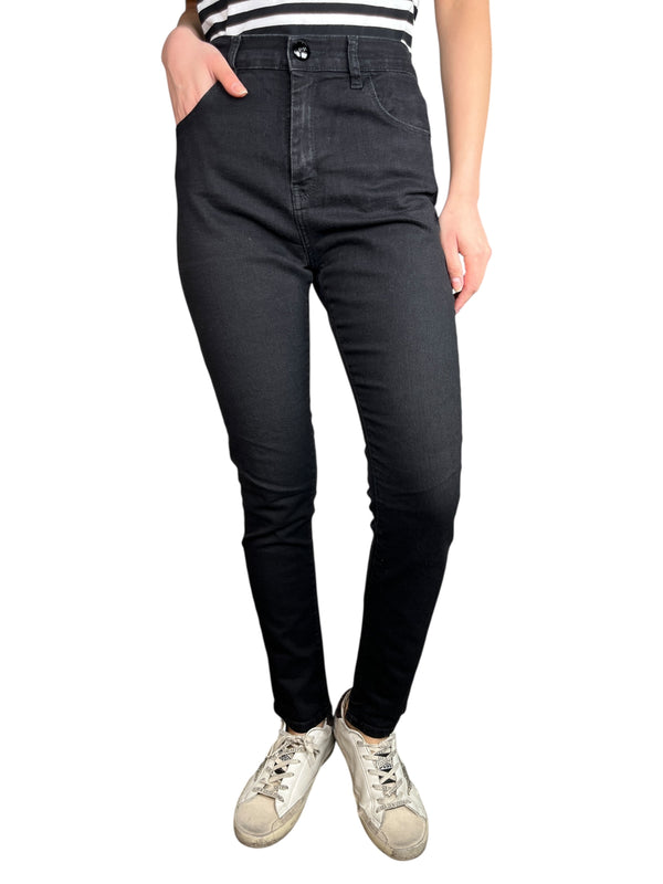 Jeans Skinny