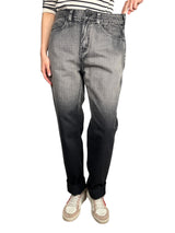 Jeans Degradado Jackson