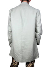 Blazer Lino