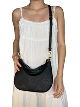 Cartera Bagatelle